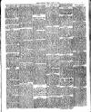 Chelsea News and General Advertiser Friday 27 June 1924 Page 7