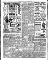 Chelsea News and General Advertiser Friday 27 June 1924 Page 8