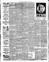Chelsea News and General Advertiser Friday 11 July 1924 Page 2