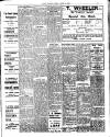 Chelsea News and General Advertiser Friday 11 July 1924 Page 3