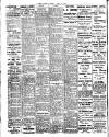 Chelsea News and General Advertiser Friday 11 July 1924 Page 4