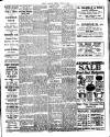 Chelsea News and General Advertiser Friday 11 July 1924 Page 5