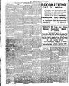Chelsea News and General Advertiser Friday 11 July 1924 Page 6