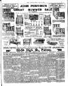 Chelsea News and General Advertiser Friday 11 July 1924 Page 7