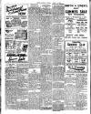 Chelsea News and General Advertiser Friday 11 July 1924 Page 8