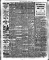 Chelsea News and General Advertiser Friday 01 August 1924 Page 2