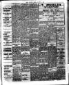 Chelsea News and General Advertiser Friday 01 August 1924 Page 3