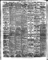 Chelsea News and General Advertiser Friday 01 August 1924 Page 4