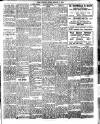 Chelsea News and General Advertiser Friday 01 August 1924 Page 5