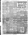 Chelsea News and General Advertiser Friday 01 August 1924 Page 6