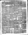 Chelsea News and General Advertiser Friday 01 August 1924 Page 7