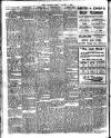 Chelsea News and General Advertiser Friday 01 August 1924 Page 8