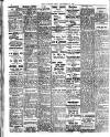 Chelsea News and General Advertiser Friday 19 December 1924 Page 4