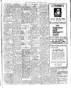 Chelsea News and General Advertiser Friday 19 December 1924 Page 7