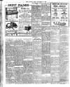 Chelsea News and General Advertiser Friday 19 December 1924 Page 8