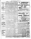 Chelsea News and General Advertiser Wednesday 24 December 1924 Page 3