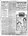 Chelsea News and General Advertiser Wednesday 24 December 1924 Page 6