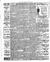 Chelsea News and General Advertiser Friday 23 January 1925 Page 2