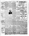 Chelsea News and General Advertiser Friday 23 January 1925 Page 3