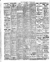 Chelsea News and General Advertiser Friday 23 January 1925 Page 4