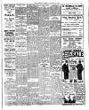 Chelsea News and General Advertiser Friday 23 January 1925 Page 5