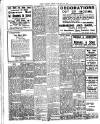 Chelsea News and General Advertiser Friday 23 January 1925 Page 6