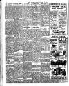 Chelsea News and General Advertiser Friday 23 January 1925 Page 8