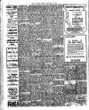 Chelsea News and General Advertiser Friday 30 January 1925 Page 2