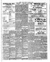Chelsea News and General Advertiser Friday 30 January 1925 Page 3