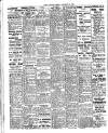 Chelsea News and General Advertiser Friday 30 January 1925 Page 4