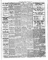 Chelsea News and General Advertiser Friday 30 January 1925 Page 5