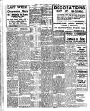 Chelsea News and General Advertiser Friday 30 January 1925 Page 6