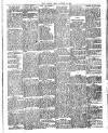 Chelsea News and General Advertiser Friday 30 January 1925 Page 7