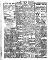 Chelsea News and General Advertiser Friday 30 January 1925 Page 8