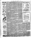 Chelsea News and General Advertiser Friday 13 February 1925 Page 2