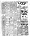 Chelsea News and General Advertiser Friday 13 February 1925 Page 3