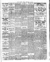 Chelsea News and General Advertiser Friday 13 February 1925 Page 5
