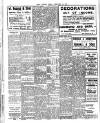 Chelsea News and General Advertiser Friday 13 February 1925 Page 6