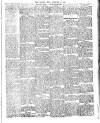 Chelsea News and General Advertiser Friday 13 February 1925 Page 7