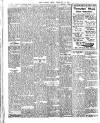 Chelsea News and General Advertiser Friday 13 February 1925 Page 8