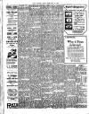 Chelsea News and General Advertiser Friday 20 February 1925 Page 2