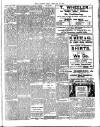 Chelsea News and General Advertiser Friday 20 February 1925 Page 3