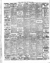 Chelsea News and General Advertiser Friday 20 February 1925 Page 4