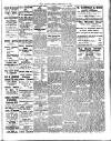 Chelsea News and General Advertiser Friday 20 February 1925 Page 5