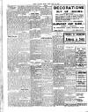Chelsea News and General Advertiser Friday 20 February 1925 Page 6