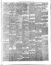 Chelsea News and General Advertiser Friday 20 February 1925 Page 7