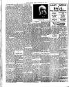 Chelsea News and General Advertiser Friday 20 February 1925 Page 8