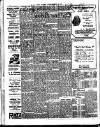 Chelsea News and General Advertiser Friday 06 March 1925 Page 2