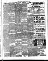 Chelsea News and General Advertiser Friday 06 March 1925 Page 3
