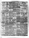 Chelsea News and General Advertiser Friday 06 March 1925 Page 5